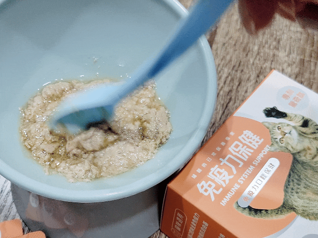 可蒂毛毛評價,貓咪3護型免疫營養品評價,貓咪免疫力保健心得,貓提升免疫好物分享,貓咪愛吃保健品開箱,貓常備保健品分享,貓增強免疫力產品開箱,貓改善體質好物分享,貓營養保健品開箱,貓換季保養品分享,貓咪抵抗力差怎麼辦,貓咪增強抵抗力產品心得,貓免疫營養粉開箱,排毛粉推薦,貓咪免疫力提升dcard,貓咪免疫力提升ptt,貓咪益生菌dcard,如何 增加貓咪免疫力,可蒂毛毛,貓用3護型免疫營養品,貓咪排毛粉推薦,貓咪化毛粉推薦 可蒂毛毛評價,貓咪3護型免疫營養品評價,貓咪免疫力保健心得,貓提升免疫好物分享,貓咪愛吃保健品開箱,貓常備保健品分享,貓增強免疫力產品開箱,貓改善體質好物分享,貓營養保健品開箱,貓換季保養品分享,貓咪抵抗力差怎麼辦,貓咪增強抵抗力產品心得,貓免疫營養粉開箱,排毛粉推薦,貓咪免疫力提升dcard,貓咪免疫力提升ptt,貓咪益生菌dcard,如何 增加貓咪免疫力,可蒂毛毛,貓用3護型免疫營養品,貓咪排毛粉推薦,貓咪化毛粉推薦