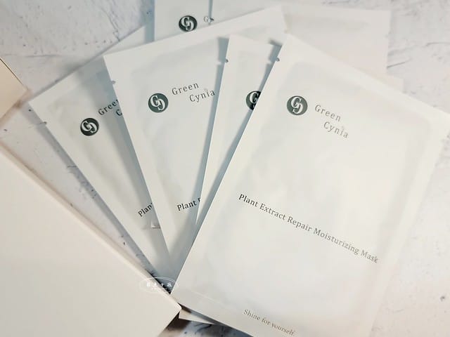 Green Cynia評價,植萃面膜開箱,漢方保濕面膜評價,草本植萃面膜推薦,平價保濕面膜心得,百元內植萃面膜,團購熱銷面膜開箱,熬夜修護急救面膜,全效面膜開箱,醫美後保濕面膜推薦,百元舒緩面膜推薦,角鯊烷面膜心得,積雪草舒緩面膜開箱,平價保濕面膜推薦,平價面膜推薦dcard,平價保濕面膜推薦dcard,平價面膜推薦ptt,醫美術後面膜dcard,醫美術後面膜推薦,皮秒術後面膜dcard,換季肌膚急救,換季皮膚不穩定,換季長痘痘dcard,換季脫皮dcard,臉脫皮急救dcard