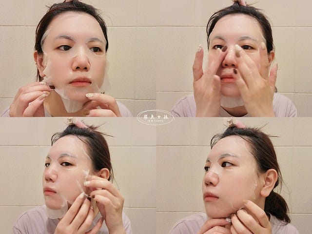 Green Cynia評價,植萃面膜開箱,漢方保濕面膜評價,草本植萃面膜推薦,平價保濕面膜心得,百元內植萃面膜,團購熱銷面膜開箱,熬夜修護急救面膜,全效面膜開箱,醫美後保濕面膜推薦,百元舒緩面膜推薦,角鯊烷面膜心得,積雪草舒緩面膜開箱,平價保濕面膜推薦,平價面膜推薦dcard,平價保濕面膜推薦dcard,平價面膜推薦ptt,醫美術後面膜dcard,醫美術後面膜推薦,皮秒術後面膜dcard,換季肌膚急救,換季皮膚不穩定,換季長痘痘dcard,換季脫皮dcard,臉脫皮急救dcard