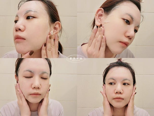 Green Cynia評價,植萃面膜開箱,漢方保濕面膜評價,草本植萃面膜推薦,平價保濕面膜心得,百元內植萃面膜,團購熱銷面膜開箱,熬夜修護急救面膜,全效面膜開箱,醫美後保濕面膜推薦,百元舒緩面膜推薦,角鯊烷面膜心得,積雪草舒緩面膜開箱,平價保濕面膜推薦,平價面膜推薦dcard,平價保濕面膜推薦dcard,平價面膜推薦ptt,醫美術後面膜dcard,醫美術後面膜推薦,皮秒術後面膜dcard,換季肌膚急救,換季皮膚不穩定,換季長痘痘dcard,換季脫皮dcard,臉脫皮急救dcard