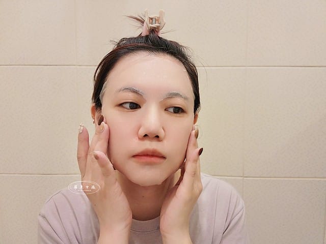 Green Cynia評價,植萃面膜開箱,漢方保濕面膜評價,草本植萃面膜推薦,平價保濕面膜心得,百元內植萃面膜,團購熱銷面膜開箱,熬夜修護急救面膜,全效面膜開箱,醫美後保濕面膜推薦,百元舒緩面膜推薦,角鯊烷面膜心得,積雪草舒緩面膜開箱,平價保濕面膜推薦,平價面膜推薦dcard,平價保濕面膜推薦dcard,平價面膜推薦ptt,醫美術後面膜dcard,醫美術後面膜推薦,皮秒術後面膜dcard,換季肌膚急救,換季皮膚不穩定,換季長痘痘dcard,換季脫皮dcard,臉脫皮急救dcardn Cynia評價實測｜漢