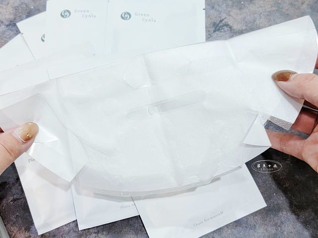 Green Cynia評價,植萃面膜開箱,漢方保濕面膜評價,草本植萃面膜推薦,平價保濕面膜心得,百元內植萃面膜,團購熱銷面膜開箱,熬夜修護急救面膜,全效面膜開箱,醫美後保濕面膜推薦,百元舒緩面膜推薦,角鯊烷面膜心得,積雪草舒緩面膜開箱,平價保濕面膜推薦,平價面膜推薦dcard,平價保濕面膜推薦dcard,平價面膜推薦ptt,醫美術後面膜dcard,醫美術後面膜推薦,皮秒術後面膜dcard,換季肌膚急救,換季皮膚不穩定,換季長痘痘dcard,換季脫皮dcard,臉脫皮急救dcard