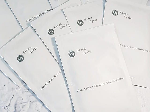 Green Cynia評價,植萃面膜開箱,漢方保濕面膜評價,草本植萃面膜推薦,平價保濕面膜心得,百元內植萃面膜,團購熱銷面膜開箱,熬夜修護急救面膜,全效面膜開箱,醫美後保濕面膜推薦,百元舒緩面膜推薦,角鯊烷面膜心得,積雪草舒緩面膜開箱,平價保濕面膜推薦,平價面膜推薦dcard,平價保濕面膜推薦dcard,平價面膜推薦ptt,醫美術後面膜dcard,醫美術後面膜推薦,皮秒術後面膜dcard,換季肌膚急救,換季皮膚不穩定,換季長痘痘dcard,換季脫皮dcard,臉脫皮急救dcard