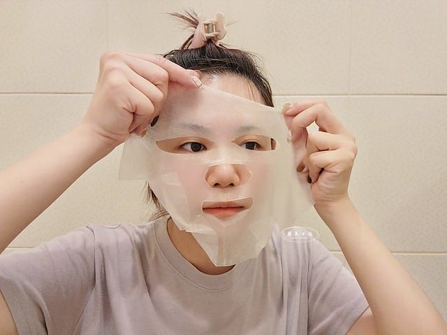 Green Cynia評價,植萃面膜開箱,漢方保濕面膜評價,草本植萃面膜推薦,平價保濕面膜心得,百元內植萃面膜,團購熱銷面膜開箱,熬夜修護急救面膜,全效面膜開箱,醫美後保濕面膜推薦,百元舒緩面膜推薦,角鯊烷面膜心得,積雪草舒緩面膜開箱,平價保濕面膜推薦,平價面膜推薦dcard,平價保濕面膜推薦dcard,平價面膜推薦ptt,醫美術後面膜dcard,醫美術後面膜推薦,皮秒術後面膜dcard,換季肌膚急救,換季皮膚不穩定,換季長痘痘dcard,換季脫皮dcard,臉脫皮急救dcard