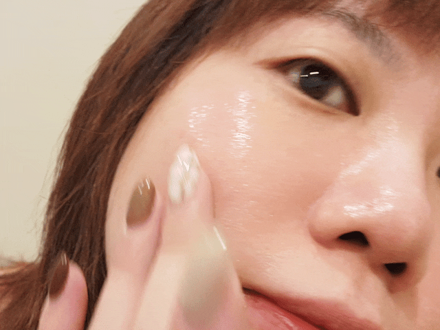 D.YOBI癒倍好研評價,癒倍好研保養品心得,MIT保養品牌分享,醫美術後保養開箱,油肌保養品使用心得,無添加保養油分享,臉部護膚油開箱,輕盈護膚好物推薦,高保濕精華開箱,敏弱肌保養精華實測,網購保濕精華開箱,維持氣色好物開箱,營養維他命C錠心得,維生素D錠心得,維生素C+D緩釋錠心得,日光能量緩釋錠,維他命c推薦dcard,維他命c推薦ptt,穀胱甘肽推薦dcard,穀胱甘肽推薦ptt,上班族保健食品dcard,上班族保健食品ptt,保養油 dcard,臉部保養油dcard,臉部精華油dcard,臉部保養油ptt,臉部保養油推薦,臉部保養油順序,保養油推薦dcard,保養油推薦ptt,臉部保養油開架,油肌 按摩油 ptt,以油 養 膚 PTT,精華油ptt,平價臉部按摩油推薦,臉部按摩油開架dcard