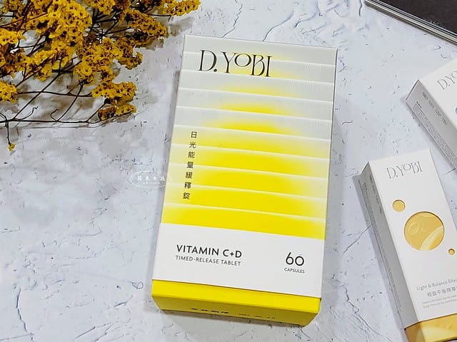 D.YOBI癒倍好研評價,癒倍好研保養品心得,MIT保養品牌分享,醫美術後保養開箱,油肌保養品使用心得,無添加保養油分享,臉部護膚油開箱,輕盈護膚好物推薦,高保濕精華開箱,敏弱肌保養精華實測,網購保濕精華開箱,維持氣色好物開箱,營養維他命C錠心得,維生素D錠心得,維生素C+D緩釋錠心得,日光能量緩釋錠,維他命c推薦dcard,維他命c推薦ptt,穀胱甘肽推薦dcard,穀胱甘肽推薦ptt,上班族保健食品dcard,上班族保健食品ptt,保養油 dcard,臉部保養油dcard,臉部精華油dcard,臉部保養油ptt,臉部保養油推薦,臉部保養油順序,保養油推薦dcard,保養油推薦ptt,臉部保養油開架,油肌 按摩油 ptt,以油 養 膚 PTT,精華油ptt,平價臉部按摩油推薦,臉部按摩油開架dcard