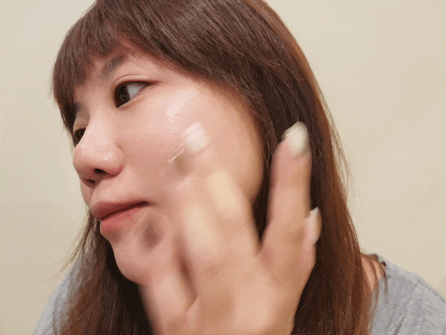 D.YOBI癒倍好研評價,癒倍好研保養品心得,MIT保養品牌分享,醫美術後保養開箱,油肌保養品使用心得,無添加保養油分享,臉部護膚油開箱,輕盈護膚好物推薦,高保濕精華開箱,敏弱肌保養精華實測,網購保濕精華開箱,維持氣色好物開箱,營養維他命C錠心得,維生素D錠心得,維生素C+D緩釋錠心得,日光能量緩釋錠,維他命c推薦dcard,維他命c推薦ptt,穀胱甘肽推薦dcard,穀胱甘肽推薦ptt,上班族保健食品dcard,上班族保健食品ptt,保養油 dcard,臉部保養油dcard,臉部精華油dcard,臉部保養油ptt,臉部保養油推薦,臉部保養油順序,保養油推薦dcard,保養油推薦ptt,臉部保養油開架,油肌 按摩油 ptt,以油 養 膚 PTT,精華油ptt,平價臉部按摩油推薦,臉部按摩油開架dcard