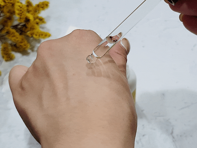 D.YOBI癒倍好研評價,癒倍好研保養品心得,MIT保養品牌分享,醫美術後保養開箱,油肌保養品使用心得,無添加保養油分享,臉部護膚油開箱,輕盈護膚好物推薦,高保濕精華開箱,敏弱肌保養精華實測,網購保濕精華開箱,維持氣色好物開箱,營養維他命C錠心得,維生素D錠心得,維生素C+D緩釋錠心得,日光能量緩釋錠,維他命c推薦dcard,維他命c推薦ptt,穀胱甘肽推薦dcard,穀胱甘肽推薦ptt,上班族保健食品dcard,上班族保健食品ptt,保養油 dcard,臉部保養油dcard,臉部精華油dcard,臉部保養油ptt,臉部保養油推薦,臉部保養油順序,保養油推薦dcard,保養油推薦ptt,臉部保養油開架,油肌 按摩油 ptt,以油 養 膚 PTT,精華油ptt,平價臉部按摩油推薦,臉部按摩油開架dcard