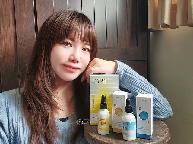 D.YOBI癒倍好研評價,癒倍好研保養品心得,MIT保養品牌分享,醫美術後保養開箱,油肌保養品使用心得,無添加保養油分享,臉部護膚油開箱,輕盈護膚好物推薦,高保濕精華開箱,敏弱肌保養精華實測,網購保濕精華開箱,維持氣色好物開箱,營養維他命C錠心得,維生素D錠心得,維生素C+D緩釋錠心得,日光能量緩釋錠,維他命c推薦dcard,維他命c推薦ptt,穀胱甘肽推薦dcard,穀胱甘肽推薦ptt,上班族保健食品dcard,上班族保健食品ptt,保養油 dcard,臉部保養油dcard,臉部精華油dcard,臉部保養油ptt,臉部保養油推薦,臉部保養油順序,保養油推薦dcard,保養油推薦ptt,臉部保養油開架,油肌 按摩油 ptt,以油 養 膚 PTT,精華油ptt,平價臉部按摩油推薦,臉部按摩油開架dcard