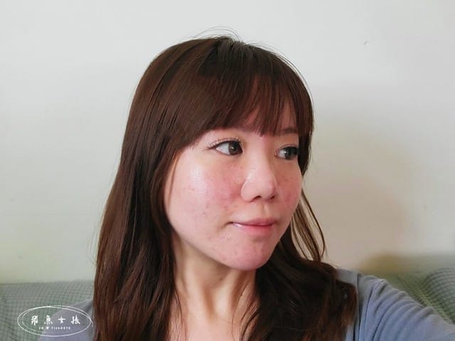 D.YOBI癒倍好研評價,癒倍好研保養品心得,MIT保養品牌分享,醫美術後保養開箱,油肌保養品使用心得,無添加保養油分享,臉部護膚油開箱,輕盈護膚好物推薦,高保濕精華開箱,敏弱肌保養精華實測,網購保濕精華開箱,維持氣色好物開箱,營養維他命C錠心得,維生素D錠心得,維生素C+D緩釋錠心得,日光能量緩釋錠,維他命c推薦dcard,維他命c推薦ptt,穀胱甘肽推薦dcard,穀胱甘肽推薦ptt,上班族保健食品dcard,上班族保健食品ptt,保養油 dcard,臉部保養油dcard,臉部精華油dcard,臉部保養油ptt,臉部保養油推薦,臉部保養油順序,保養油推薦dcard,保養油推薦ptt,臉部保養油開架,油肌 按摩油 ptt,以油 養 膚 PTT,精華油ptt,平價臉部按摩油推薦,臉部按摩油開架dcard