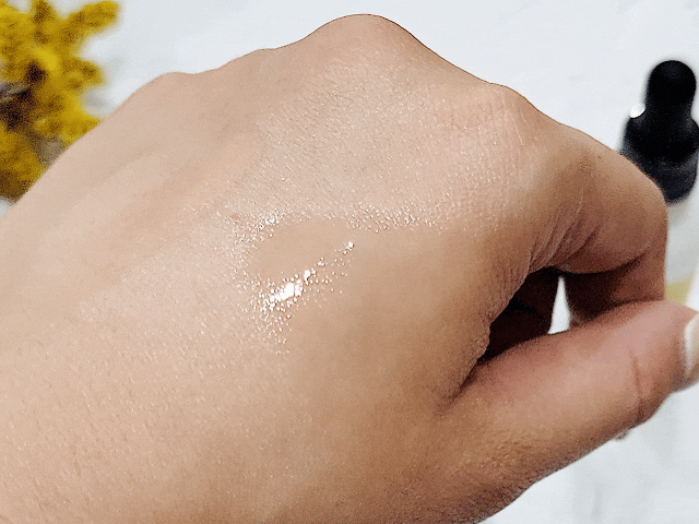 D.YOBI癒倍好研評價,癒倍好研保養品心得,MIT保養品牌分享,醫美術後保養開箱,油肌保養品使用心得,無添加保養油分享,臉部護膚油開箱,輕盈護膚好物推薦,高保濕精華開箱,敏弱肌保養精華實測,網購保濕精華開箱,維持氣色好物開箱,營養維他命C錠心得,維生素D錠心得,維生素C+D緩釋錠心得,日光能量緩釋錠,維他命c推薦dcard,維他命c推薦ptt,穀胱甘肽推薦dcard,穀胱甘肽推薦ptt,上班族保健食品dcard,上班族保健食品ptt,保養油 dcard,臉部保養油dcard,臉部精華油dcard,臉部保養油ptt,臉部保養油推薦,臉部保養油順序,保養油推薦dcard,保養油推薦ptt,臉部保養油開架,油肌 按摩油 ptt,以油 養 膚 PTT,精華油ptt,平價臉部按摩油推薦,臉部按摩油開架dcard