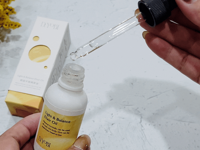 D.YOBI癒倍好研評價,癒倍好研保養品心得,MIT保養品牌分享,醫美術後保養開箱,油肌保養品使用心得,無添加保養油分享,臉部護膚油開箱,輕盈護膚好物推薦,高保濕精華開箱,敏弱肌保養精華實測,網購保濕精華開箱,維持氣色好物開箱,營養維他命C錠心得,維生素D錠心得,維生素C+D緩釋錠心得,日光能量緩釋錠,維他命c推薦dcard,維他命c推薦ptt,穀胱甘肽推薦dcard,穀胱甘肽推薦ptt,上班族保健食品dcard,上班族保健食品ptt,保養油 dcard,臉部保養油dcard,臉部精華油dcard,臉部保養油ptt,臉部保養油推薦,臉部保養油順序,保養油推薦dcard,保養油推薦ptt,臉部保養油開架,油肌 按摩油 ptt,以油 養 膚 PTT,精華油ptt,平價臉部按摩油推薦,臉部按摩油開架dcard