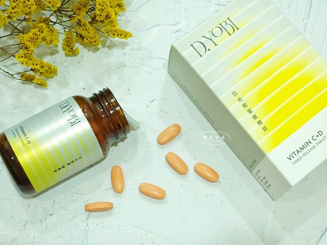 D.YOBI癒倍好研評價,癒倍好研保養品心得,MIT保養品牌分享,醫美術後保養開箱,油肌保養品使用心得,無添加保養油分享,臉部護膚油開箱,輕盈護膚好物推薦,高保濕精華開箱,敏弱肌保養精華實測,網購保濕精華開箱,維持氣色好物開箱,營養維他命C錠心得,維生素D錠心得,維生素C+D緩釋錠心得,日光能量緩釋錠,維他命c推薦dcard,維他命c推薦ptt,穀胱甘肽推薦dcard,穀胱甘肽推薦ptt,上班族保健食品dcard,上班族保健食品ptt,保養油 dcard,臉部保養油dcard,臉部精華油dcard,臉部保養油ptt,臉部保養油推薦,臉部保養油順序,保養油推薦dcard,保養油推薦ptt,臉部保養油開架,油肌 按摩油 ptt,以油 養 膚 PTT,精華油ptt,平價臉部按摩油推薦,臉部按摩油開架dcard