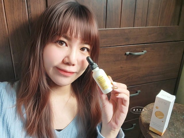 D.YOBI癒倍好研評價,癒倍好研保養品心得,MIT保養品牌分享,醫美術後保養開箱,油肌保養品使用心得,無添加保養油分享,臉部護膚油開箱,輕盈護膚好物推薦,高保濕精華開箱,敏弱肌保養精華實測,網購保濕精華開箱,維持氣色好物開箱,營養維他命C錠心得,維生素D錠心得,維生素C+D緩釋錠心得,日光能量緩釋錠,維他命c推薦dcard,維他命c推薦ptt,穀胱甘肽推薦dcard,穀胱甘肽推薦ptt,上班族保健食品dcard,上班族保健食品ptt,保養油 dcard,臉部保養油dcard,臉部精華油dcard,臉部保養油ptt,臉部保養油推薦,臉部保養油順序,保養油推薦dcard,保養油推薦ptt,臉部保養油開架,油肌 按摩油 ptt,以油 養 膚 PTT,精華油ptt,平價臉部按摩油推薦,臉部按摩油開架dcard