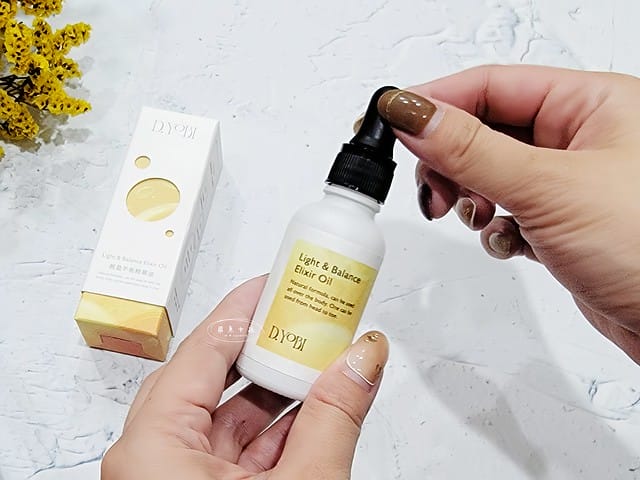 D.YOBI癒倍好研評價,癒倍好研保養品心得,MIT保養品牌分享,醫美術後保養開箱,油肌保養品使用心得,無添加保養油分享,臉部護膚油開箱,輕盈護膚好物推薦,高保濕精華開箱,敏弱肌保養精華實測,網購保濕精華開箱,維持氣色好物開箱,營養維他命C錠心得,維生素D錠心得,維生素C+D緩釋錠心得,日光能量緩釋錠,維他命c推薦dcard,維他命c推薦ptt,穀胱甘肽推薦dcard,穀胱甘肽推薦ptt,上班族保健食品dcard,上班族保健食品ptt,保養油 dcard,臉部保養油dcard,臉部精華油dcard,臉部保養油ptt,臉部保養油推薦,臉部保養油順序,保養油推薦dcard,保養油推薦ptt,臉部保養油開架,油肌 按摩油 ptt,以油 養 膚 PTT,精華油ptt,平價臉部按摩油推薦,臉部按摩油開架dcard