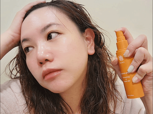 BExBE評價,橙淨時刻多功效保濕修復精華噴霧評價,補水噴霧開箱,多功能保養噴霧分享,醫美後保養品使用心得,臉部保濕噴霧開箱,無添加保濕噴霧分享,MIT保養好物開箱,MIT保養品牌分享,橙花保養品推薦,舒緩保濕產品開箱,辦公室保濕噴霧心得,BExBE,保濕噴霧可以當化妝水嗎,補水噴霧dcard,妝前保濕噴霧dcard,敏感肌保濕噴霧dcard,保濕噴霧ptt,保濕噴霧推薦dcard,保濕噴霧什麼時候噴,保濕噴霧順序,台灣保養品dcard,台灣本土保養品品牌,台灣保養品品牌ptt BExBE評價,橙淨時刻多功效保濕修復精華噴霧評價,補水噴霧開箱,多功能保養噴霧分享,醫美後保養品使用心得,臉部保濕噴霧開箱,無添加保濕噴霧分享,MIT保養好物開箱,MIT保養品牌分享,橙花保養品推薦,舒緩保濕產品開箱,辦公室保濕噴霧心得,BExBE,保濕噴霧可以當化妝水嗎,補水噴霧dcard,妝前保濕噴霧dcard,敏感肌保濕噴霧dcard,保濕噴霧ptt,保濕噴霧推薦dcard,保濕噴霧什麼時候噴,保濕噴霧順序,台灣保養品dcard,台灣本土保養品品牌,台灣保養品品牌ptt