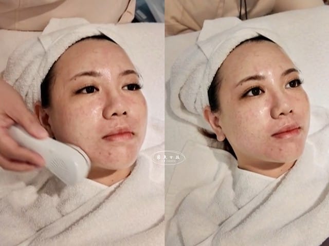 美容保養。冷氣房肌膚乾燥急救法!BExBE橙淨時刻多功效保濕 美容保養。冷氣房肌膚乾燥急救法!BExBE橙淨時刻多功效保濕