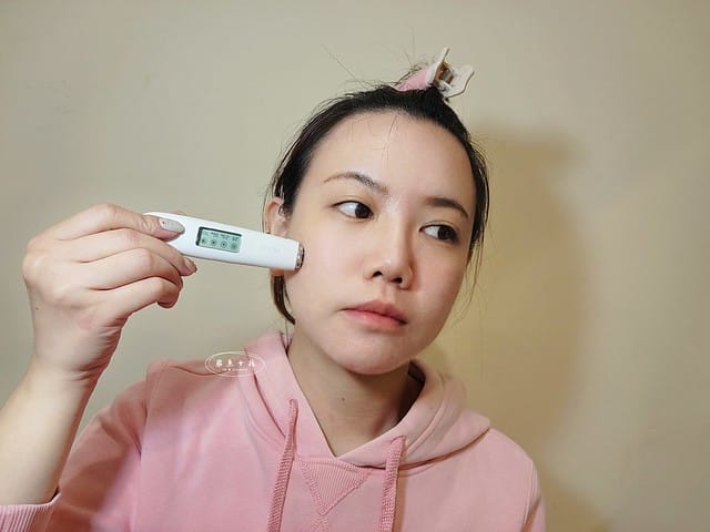 BExBE評價,橙淨時刻多功效保濕修復精華噴霧評價,補水噴霧開箱,多功能保養噴霧分享,醫美後保養品使用心得,臉部保濕噴霧開箱,無添加保濕噴霧分享,MIT保養好物開箱,MIT保養品牌分享,橙花保養品推薦,舒緩保濕產品開箱,辦公室保濕噴霧心得,BExBE,保濕噴霧可以當化妝水嗎,補水噴霧dcard,妝前保濕噴霧dcard,敏感肌保濕噴霧dcard,保濕噴霧ptt,保濕噴霧推薦dcard,保濕噴霧什麼時候噴,保濕噴霧順序,台灣保養品dcard,台灣本土保養品品牌,台灣保養品品牌ptt BExBE評價,橙淨時刻多功效保濕修復精華噴霧評價,補水噴霧開箱,多功能保養噴霧分享,醫美後保養品使用心得,臉部保濕噴霧開箱,無添加保濕噴霧分享,MIT保養好物開箱,MIT保養品牌分享,橙花保養品推薦,舒緩保濕產品開箱,辦公室保濕噴霧心得,BExBE,保濕噴霧可以當化妝水嗎,補水噴霧dcard,妝前保濕噴霧dcard,敏感肌保濕噴霧dcard,保濕噴霧ptt,保濕噴霧推薦dcard,保濕噴霧什麼時候噴,保濕噴霧順序,台灣保養品dcard,台灣本土保養品品牌,台灣保養品品牌ptt