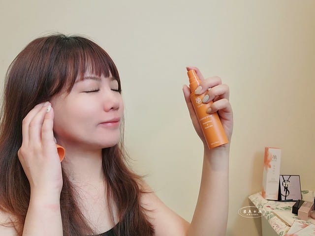 BExBE評價,橙淨時刻多功效保濕修復精華噴霧評價,補水噴霧開箱,多功能保養噴霧分享,醫美後保養品使用心得,臉部保濕噴霧開箱,無添加保濕噴霧分享,MIT保養好物開箱,MIT保養品牌分享,橙花保養品推薦,舒緩保濕產品開箱,辦公室保濕噴霧心得,BExBE,保濕噴霧可以當化妝水嗎,補水噴霧dcard,妝前保濕噴霧dcard,敏感肌保濕噴霧dcard,保濕噴霧ptt,保濕噴霧推薦dcard,保濕噴霧什麼時候噴,保濕噴霧順序,台灣保養品dcard,台灣本土保養品品牌,台灣保養品品牌ptt BExBE評價,橙淨時刻多功效保濕修復精華噴霧評價,補水噴霧開箱,多功能保養噴霧分享,醫美後保養品使用心得,臉部保濕噴霧開箱,無添加保濕噴霧分享,MIT保養好物開箱,MIT保養品牌分享,橙花保養品推薦,舒緩保濕產品開箱,辦公室保濕噴霧心得,BExBE,保濕噴霧可以當化妝水嗎,補水噴霧dcard,妝前保濕噴霧dcard,敏感肌保濕噴霧dcard,保濕噴霧ptt,保濕噴霧推薦dcard,保濕噴霧什麼時候噴,保濕噴霧順序,台灣保養品dcard,台灣本土保養品品牌,台灣保養品品牌ptt