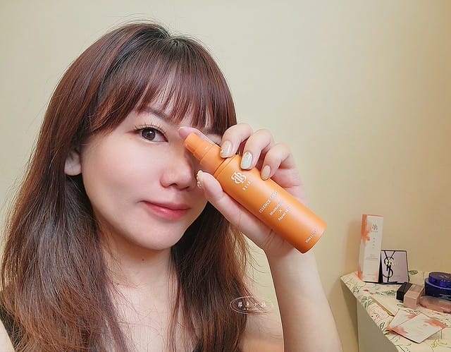 BExBE評價,橙淨時刻多功效保濕修復精華噴霧評價,補水噴霧開箱,多功能保養噴霧分享,醫美後保養品使用心得,臉部保濕噴霧開箱,無添加保濕噴霧分享,MIT保養好物開箱,MIT保養品牌分享,橙花保養品推薦,舒緩保濕產品開箱,辦公室保濕噴霧心得,BExBE,保濕噴霧可以當化妝水嗎,補水噴霧dcard,妝前保濕噴霧dcard,敏感肌保濕噴霧dcard,保濕噴霧ptt,保濕噴霧推薦dcard,保濕噴霧什麼時候噴,保濕噴霧順序,台灣保養品dcard,台灣本土保養品品牌,台灣保養品品牌ptt BExBE評價,橙淨時刻多功效保濕修復精華噴霧評價,補水噴霧開箱,多功能保養噴霧分享,醫美後保養品使用心得,臉部保濕噴霧開箱,無添加保濕噴霧分享,MIT保養好物開箱,MIT保養品牌分享,橙花保養品推薦,舒緩保濕產品開箱,辦公室保濕噴霧心得,BExBE,保濕噴霧可以當化妝水嗎,補水噴霧dcard,妝前保濕噴霧dcard,敏感肌保濕噴霧dcard,保濕噴霧ptt,保濕噴霧推薦dcard,保濕噴霧什麼時候噴,保濕噴霧順序,台灣保養品dcard,台灣本土保養品品牌,台灣保養品品牌ptt