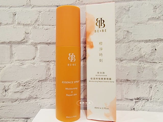 BExBE評價,橙淨時刻多功效保濕修復精華噴霧評價,補水噴霧開箱,多功能保養噴霧分享,醫美後保養品使用心得,臉部保濕噴霧開箱,無添加保濕噴霧分享,MIT保養好物開箱,MIT保養品牌分享,橙花保養品推薦,舒緩保濕產品開箱,辦公室保濕噴霧心得,BExBE,保濕噴霧可以當化妝水嗎,補水噴霧dcard,妝前保濕噴霧dcard,敏感肌保濕噴霧dcard,保濕噴霧ptt,保濕噴霧推薦dcard,保濕噴霧什麼時候噴,保濕噴霧順序,台灣保養品dcard,台灣本土保養品品牌,台灣保養品品牌ptt BExBE評價,橙淨時刻多功效保濕修復精華噴霧評價,補水噴霧開箱,多功能保養噴霧分享,醫美後保養品使用心得,臉部保濕噴霧開箱,無添加保濕噴霧分享,MIT保養好物開箱,MIT保養品牌分享,橙花保養品推薦,舒緩保濕產品開箱,辦公室保濕噴霧心得,BExBE,保濕噴霧可以當化妝水嗎,補水噴霧dcard,妝前保濕噴霧dcard,敏感肌保濕噴霧dcard,保濕噴霧ptt,保濕噴霧推薦dcard,保濕噴霧什麼時候噴,保濕噴霧順序,台灣保養品dcard,台灣本土保養品品牌,台灣保養品品牌ptt