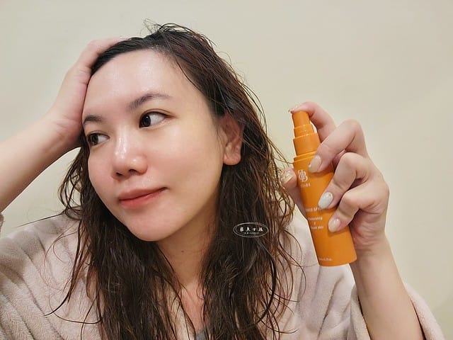 BExBE評價,橙淨時刻多功效保濕修復精華噴霧評價,補水噴霧開箱,多功能保養噴霧分享,醫美後保養品使用心得,臉部保濕噴霧開箱,無添加保濕噴霧分享,MIT保養好物開箱,MIT保養品牌分享,橙花保養品推薦,舒緩保濕產品開箱,辦公室保濕噴霧心得,BExBE,保濕噴霧可以當化妝水嗎,補水噴霧dcard,妝前保濕噴霧dcard,敏感肌保濕噴霧dcard,保濕噴霧ptt,保濕噴霧推薦dcard,保濕噴霧什麼時候噴,保濕噴霧順序,台灣保養品dcard,台灣本土保養品品牌,台灣保養品品牌ptt BExBE評價,橙淨時刻多功效保濕修復精華噴霧評價,補水噴霧開箱,多功能保養噴霧分享,醫美後保養品使用心得,臉部保濕噴霧開箱,無添加保濕噴霧分享,MIT保養好物開箱,MIT保養品牌分享,橙花保養品推薦,舒緩保濕產品開箱,辦公室保濕噴霧心得,BExBE,保濕噴霧可以當化妝水嗎,補水噴霧dcard,妝前保濕噴霧dcard,敏感肌保濕噴霧dcard,保濕噴霧ptt,保濕噴霧推薦dcard,保濕噴霧什麼時候噴,保濕噴霧順序,台灣保養品dcard,台灣本土保養品品牌,台灣保養品品牌ptt