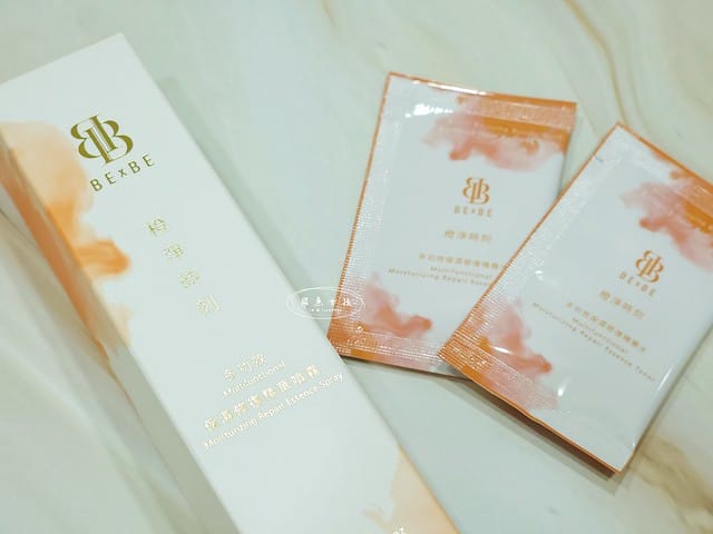 BExBE評價,橙淨時刻多功效保濕修復精華噴霧評價,補水噴霧開箱,多功能保養噴霧分享,醫美後保養品使用心得,臉部保濕噴霧開箱,無添加保濕噴霧分享,MIT保養好物開箱,MIT保養品牌分享,橙花保養品推薦,舒緩保濕產品開箱,辦公室保濕噴霧心得,BExBE,保濕噴霧可以當化妝水嗎,補水噴霧dcard,妝前保濕噴霧dcard,敏感肌保濕噴霧dcard,保濕噴霧ptt,保濕噴霧推薦dcard,保濕噴霧什麼時候噴,保濕噴霧順序,台灣保養品dcard,台灣本土保養品品牌,台灣保養品品牌ptt BExBE評價,橙淨時刻多功效保濕修復精華噴霧評價,補水噴霧開箱,多功能保養噴霧分享,醫美後保養品使用心得,臉部保濕噴霧開箱,無添加保濕噴霧分享,MIT保養好物開箱,MIT保養品牌分享,橙花保養品推薦,舒緩保濕產品開箱,辦公室保濕噴霧心得,BExBE,保濕噴霧可以當化妝水嗎,補水噴霧dcard,妝前保濕噴霧dcard,敏感肌保濕噴霧dcard,保濕噴霧ptt,保濕噴霧推薦dcard,保濕噴霧什麼時候噴,保濕噴霧順序,台灣保養品dcard,台灣本土保養品品牌,台灣保養品品牌ptt