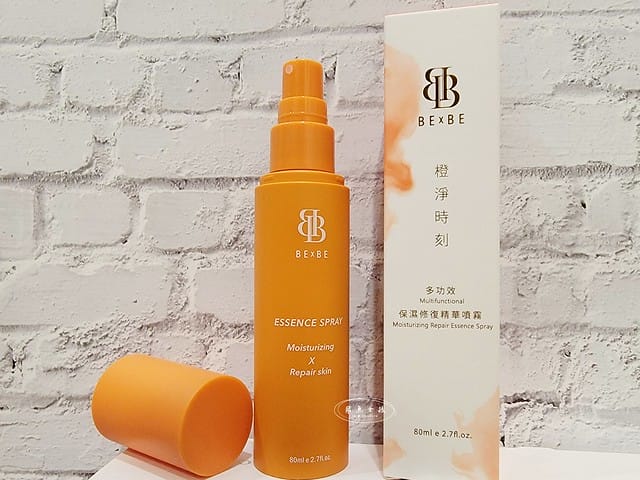 BExBE評價,橙淨時刻多功效保濕修復精華噴霧評價,補水噴霧開箱,多功能保養噴霧分享,醫美後保養品使用心得,臉部保濕噴霧開箱,無添加保濕噴霧分享,MIT保養好物開箱,MIT保養品牌分享,橙花保養品推薦,舒緩保濕產品開箱,辦公室保濕噴霧心得,BExBE,保濕噴霧可以當化妝水嗎,補水噴霧dcard,妝前保濕噴霧dcard,敏感肌保濕噴霧dcard,保濕噴霧ptt,保濕噴霧推薦dcard,保濕噴霧什麼時候噴,保濕噴霧順序,台灣保養品dcard,台灣本土保養品品牌,台灣保養品品牌ptt BExBE評價,橙淨時刻多功效保濕修復精華噴霧評價,補水噴霧開箱,多功能保養噴霧分享,醫美後保養品使用心得,臉部保濕噴霧開箱,無添加保濕噴霧分享,MIT保養好物開箱,MIT保養品牌分享,橙花保養品推薦,舒緩保濕產品開箱,辦公室保濕噴霧心得,BExBE,保濕噴霧可以當化妝水嗎,補水噴霧dcard,妝前保濕噴霧dcard,敏感肌保濕噴霧dcard,保濕噴霧ptt,保濕噴霧推薦dcard,保濕噴霧什麼時候噴,保濕噴霧順序,台灣保養品dcard,台灣本土保養品品牌,台灣保養品品牌ptt