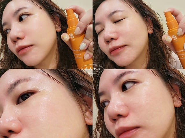 BExBE評價,橙淨時刻多功效保濕修復精華噴霧評價,補水噴霧開箱,多功能保養噴霧分享,醫美後保養品使用心得,臉部保濕噴霧開箱,無添加保濕噴霧分享,MIT保養好物開箱,MIT保養品牌分享,橙花保養品推薦,舒緩保濕產品開箱,辦公室保濕噴霧心得,BExBE,保濕噴霧可以當化妝水嗎,補水噴霧dcard,妝前保濕噴霧dcard,敏感肌保濕噴霧dcard,保濕噴霧ptt,保濕噴霧推薦dcard,保濕噴霧什麼時候噴,保濕噴霧順序,台灣保養品dcard,台灣本土保養品品牌,台灣保養品品牌ptt BExBE評價,橙淨時刻多功效保濕修復精華噴霧評價,補水噴霧開箱,多功能保養噴霧分享,醫美後保養品使用心得,臉部保濕噴霧開箱,無添加保濕噴霧分享,MIT保養好物開箱,MIT保養品牌分享,橙花保養品推薦,舒緩保濕產品開箱,辦公室保濕噴霧心得,BExBE,保濕噴霧可以當化妝水嗎,補水噴霧dcard,妝前保濕噴霧dcard,敏感肌保濕噴霧dcard,保濕噴霧ptt,保濕噴霧推薦dcard,保濕噴霧什麼時候噴,保濕噴霧順序,台灣保養品dcard,台灣本土保養品品牌,台灣保養品品牌ptt