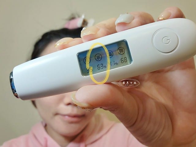 BExBE評價,橙淨時刻多功效保濕修復精華噴霧評價,補水噴霧開箱,多功能保養噴霧分享,醫美後保養品使用心得,臉部保濕噴霧開箱,無添加保濕噴霧分享,MIT保養好物開箱,MIT保養品牌分享,橙花保養品推薦,舒緩保濕產品開箱,辦公室保濕噴霧心得,BExBE,保濕噴霧可以當化妝水嗎,補水噴霧dcard,妝前保濕噴霧dcard,敏感肌保濕噴霧dcard,保濕噴霧ptt,保濕噴霧推薦dcard,保濕噴霧什麼時候噴,保濕噴霧順序,台灣保養品dcard,台灣本土保養品品牌,台灣保養品品牌ptt BExBE評價,橙淨時刻多功效保濕修復精華噴霧評價,補水噴霧開箱,多功能保養噴霧分享,醫美後保養品使用心得,臉部保濕噴霧開箱,無添加保濕噴霧分享,MIT保養好物開箱,MIT保養品牌分享,橙花保養品推薦,舒緩保濕產品開箱,辦公室保濕噴霧心得,BExBE,保濕噴霧可以當化妝水嗎,補水噴霧dcard,妝前保濕噴霧dcard,敏感肌保濕噴霧dcard,保濕噴霧ptt,保濕噴霧推薦dcard,保濕噴霧什麼時候噴,保濕噴霧順序,台灣保養品dcard,台灣本土保養品品牌,台灣保養品品牌ptt