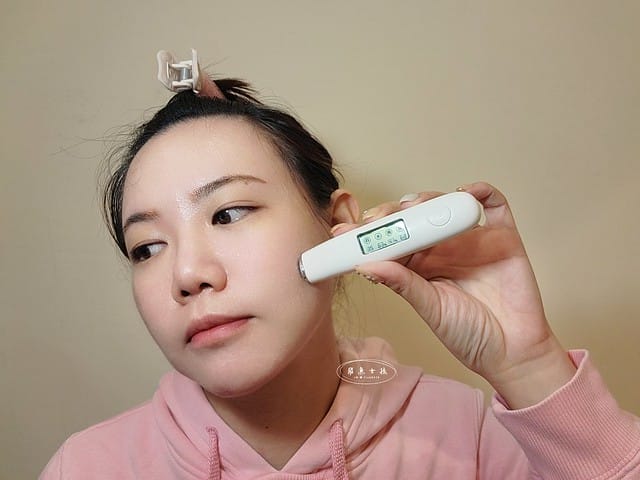 BExBE評價,橙淨時刻多功效保濕修復精華噴霧評價,補水噴霧開箱,多功能保養噴霧分享,醫美後保養品使用心得,臉部保濕噴霧開箱,無添加保濕噴霧分享,MIT保養好物開箱,MIT保養品牌分享,橙花保養品推薦,舒緩保濕產品開箱,辦公室保濕噴霧心得,BExBE,保濕噴霧可以當化妝水嗎,補水噴霧dcard,妝前保濕噴霧dcard,敏感肌保濕噴霧dcard,保濕噴霧ptt,保濕噴霧推薦dcard,保濕噴霧什麼時候噴,保濕噴霧順序,台灣保養品dcard,台灣本土保養品品牌,台灣保養品品牌ptt BExBE評價,橙淨時刻多功效保濕修復精華噴霧評價,補水噴霧開箱,多功能保養噴霧分享,醫美後保養品使用心得,臉部保濕噴霧開箱,無添加保濕噴霧分享,MIT保養好物開箱,MIT保養品牌分享,橙花保養品推薦,舒緩保濕產品開箱,辦公室保濕噴霧心得,BExBE,保濕噴霧可以當化妝水嗎,補水噴霧dcard,妝前保濕噴霧dcard,敏感肌保濕噴霧dcard,保濕噴霧ptt,保濕噴霧推薦dcard,保濕噴霧什麼時候噴,保濕噴霧順序,台灣保養品dcard,台灣本土保養品品牌,台灣保養品品牌ptt