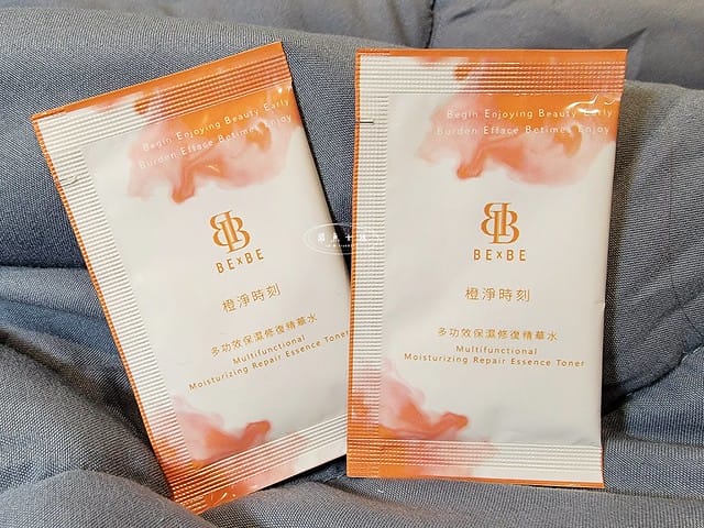 BExBE評價,橙淨時刻多功效保濕修復精華噴霧評價,補水噴霧開箱,多功能保養噴霧分享,醫美後保養品使用心得,臉部保濕噴霧開箱,無添加保濕噴霧分享,MIT保養好物開箱,MIT保養品牌分享,橙花保養品推薦,舒緩保濕產品開箱,辦公室保濕噴霧心得,BExBE,保濕噴霧可以當化妝水嗎,補水噴霧dcard,妝前保濕噴霧dcard,敏感肌保濕噴霧dcard,保濕噴霧ptt,保濕噴霧推薦dcard,保濕噴霧什麼時候噴,保濕噴霧順序,台灣保養品dcard,台灣本土保養品品牌,台灣保養品品牌ptt BExBE評價,橙淨時刻多功效保濕修復精華噴霧評價,補水噴霧開箱,多功能保養噴霧分享,醫美後保養品使用心得,臉部保濕噴霧開箱,無添加保濕噴霧分享,MIT保養好物開箱,MIT保養品牌分享,橙花保養品推薦,舒緩保濕產品開箱,辦公室保濕噴霧心得,BExBE,保濕噴霧可以當化妝水嗎,補水噴霧dcard,妝前保濕噴霧dcard,敏感肌保濕噴霧dcard,保濕噴霧ptt,保濕噴霧推薦dcard,保濕噴霧什麼時候噴,保濕噴霧順序,台灣保養品dcard,台灣本土保養品品牌,台灣保養品品牌ptt