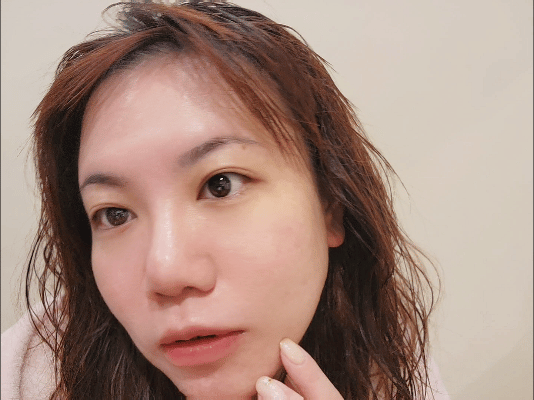 BExBE評價,橙淨時刻多功效保濕修復精華噴霧評價,補水噴霧開箱,多功能保養噴霧分享,醫美後保養品使用心得,臉部保濕噴霧開箱,無添加保濕噴霧分享,MIT保養好物開箱,MIT保養品牌分享,橙花保養品推薦,舒緩保濕產品開箱,辦公室保濕噴霧心得,BExBE,保濕噴霧可以當化妝水嗎,補水噴霧dcard,妝前保濕噴霧dcard,敏感肌保濕噴霧dcard,保濕噴霧ptt,保濕噴霧推薦dcard,保濕噴霧什麼時候噴,保濕噴霧順序,台灣保養品dcard,台灣本土保養品品牌,台灣保養品品牌ptt BExBE評價,橙淨時刻多功效保濕修復精華噴霧評價,補水噴霧開箱,多功能保養噴霧分享,醫美後保養品使用心得,臉部保濕噴霧開箱,無添加保濕噴霧分享,MIT保養好物開箱,MIT保養品牌分享,橙花保養品推薦,舒緩保濕產品開箱,辦公室保濕噴霧心得,BExBE,保濕噴霧可以當化妝水嗎,補水噴霧dcard,妝前保濕噴霧dcard,敏感肌保濕噴霧dcard,保濕噴霧ptt,保濕噴霧推薦dcard,保濕噴霧什麼時候噴,保濕噴霧順序,台灣保養品dcard,台灣本土保養品品牌,台灣保養品品牌ptt