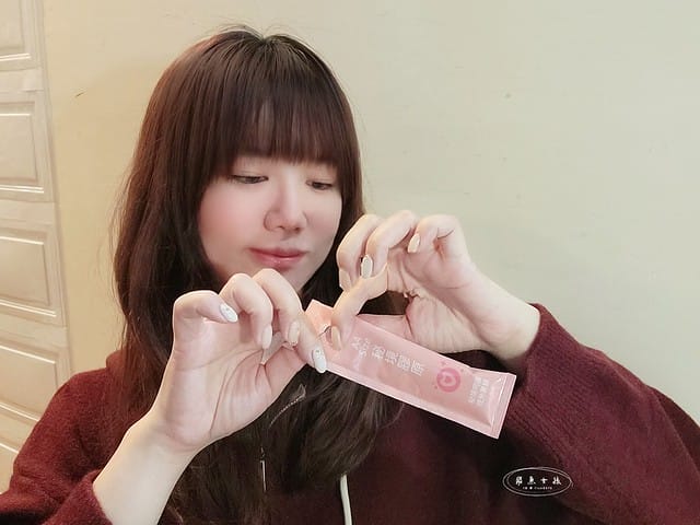 休斯生醫,A4Size,A4 Size,膠原系列,膠原推薦,時光膠原,7000mg超高含量,膠原鎖,RenoFlavone,酵母NMN,逆轉時光膠原蛋白,休斯生醫評價,休斯生物科技股份有限公司,膠原錠 效果,膠原蛋白有效嗎,膠原蛋白粉怎麼選,膠原蛋白推薦ptt,膠原蛋白粉推薦ptt,膠原蛋白推薦dcard,膠原蛋白ptt,膠原蛋白粉推薦,膠原蛋白評比,膠原蛋白dcard