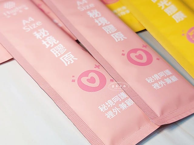 休斯生醫,A4Size,A4 Size,膠原系列,膠原推薦,時光膠原,7000mg超高含量,膠原鎖,RenoFlavone,酵母NMN,逆轉時光膠原蛋白,休斯生醫評價,休斯生物科技股份有限公司,膠原錠 效果,膠原蛋白有效嗎,膠原蛋白粉怎麼選,膠原蛋白推薦ptt,膠原蛋白粉推薦ptt,膠原蛋白推薦dcard,膠原蛋白ptt,膠原蛋白粉推薦,膠原蛋白評比,膠原蛋白dcard