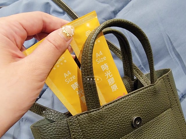 休斯生醫,A4Size,A4 Size,膠原系列,膠原推薦,時光膠原,7000mg超高含量,膠原鎖,RenoFlavone,酵母NMN,逆轉時光膠原蛋白,休斯生醫評價,休斯生物科技股份有限公司,膠原錠 效果,膠原蛋白有效嗎,膠原蛋白粉怎麼選,膠原蛋白推薦ptt,膠原蛋白粉推薦ptt,膠原蛋白推薦dcard,膠原蛋白ptt,膠原蛋白粉推薦,膠原蛋白評比,膠原蛋白dcard