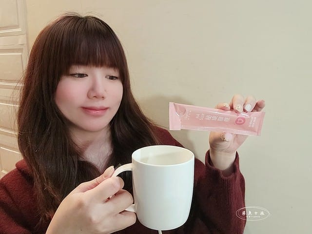 休斯生醫,A4Size,A4 Size,膠原系列,膠原推薦,時光膠原,7000mg超高含量,膠原鎖,RenoFlavone,酵母NMN,逆轉時光膠原蛋白,休斯生醫評價,休斯生物科技股份有限公司,膠原錠 效果,膠原蛋白有效嗎,膠原蛋白粉怎麼選,膠原蛋白推薦ptt,膠原蛋白粉推薦ptt,膠原蛋白推薦dcard,膠原蛋白ptt,膠原蛋白粉推薦,膠原蛋白評比,膠原蛋白dcard