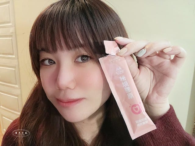 休斯生醫,A4Size,A4 Size,膠原系列,膠原推薦,時光膠原,7000mg超高含量,膠原鎖,RenoFlavone,酵母NMN,逆轉時光膠原蛋白,休斯生醫評價,休斯生物科技股份有限公司,膠原錠 效果,膠原蛋白有效嗎,膠原蛋白粉怎麼選,膠原蛋白推薦ptt,膠原蛋白粉推薦ptt,膠原蛋白推薦dcard,膠原蛋白ptt,膠原蛋白粉推薦,膠原蛋白評比,膠原蛋白dcard