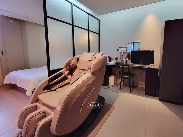 跟著飛魚玩韓國,清州景點,清州自由行,清州到首爾,清州美食,清州首爾,清州首爾交通,易斯達航空,易斯達航空行李,韓國便宜機票,易斯達航空便宜機票,清州3天2夜自由行,清州機場到首爾,清州交通,清州機場首爾,清州到首爾dcard,清州 到首爾 PTT,清州到首爾巴士,易斯達清州,易斯達航空dcard,易斯達航空評價ptt,易斯達航空dcard行李,清州機場到五松站,清州到首爾ktx,清州自由行dcard,清州景點地圖,韓國清州位置,韓國清州到首爾,青州到首爾 跟著飛魚玩韓國,清州景點,清州自由行,清州到首爾,清州美食,清州首爾,清州首爾交通,易斯達航空,易斯達航空行李,韓國便宜機票,易斯達航空便宜機票,清州3天2夜自由行,清州機場到首爾,清州交通,清州機場首爾,清州到首爾dcard,清州 到首爾 PTT,清州到首爾巴士,易斯達清州,易斯達航空dcard,易斯達航空評價ptt,易斯達航空dcard行李,清州機場到五松站,清州到首爾ktx,清州自由行dcard,清州景點地圖,韓國清州位置,韓國清州到首爾,青州到首爾