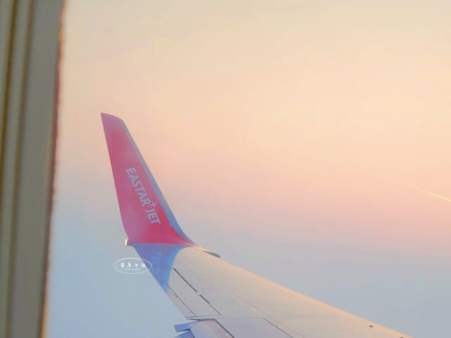 跟著飛魚玩韓國,清州景點,清州自由行,清州到首爾,清州美食,清州首爾,清州首爾交通,易斯達航空,易斯達航空行李,韓國便宜機票,易斯達航空便宜機票,清州3天2夜自由行,清州機場到首爾,清州交通,清州機場首爾,清州到首爾dcard,清州 到首爾 PTT,清州到首爾巴士,易斯達清州,易斯達航空dcard,易斯達航空評價ptt,易斯達航空dcard行李,清州機場到五松站,清州到首爾ktx,清州自由行dcard,清州景點地圖,韓國清州位置,韓國清州到首爾,青州到首爾 跟著飛魚玩韓國,清州景點,清州自由行,清州到首爾,清州美食,清州首爾,清州首爾交通,易斯達航空,易斯達航空行李,韓國便宜機票,易斯達航空便宜機票,清州3天2夜自由行,清州機場到首爾,清州交通,清州機場首爾,清州到首爾dcard,清州 到首爾 PTT,清州到首爾巴士,易斯達清州,易斯達航空dcard,易斯達航空評價ptt,易斯達航空dcard行李,清州機場到五松站,清州到首爾ktx,清州自由行dcard,清州景點地圖,韓國清州位置,韓國清州到首爾,青州到首爾