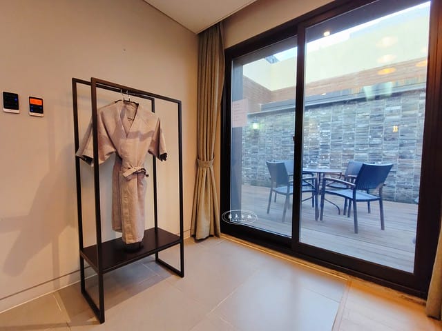 跟著飛魚玩韓國,清州景點,清州自由行,清州到首爾,清州美食,清州首爾,清州首爾交通,易斯達航空,易斯達航空行李,韓國便宜機票,易斯達航空便宜機票,清州3天2夜自由行,清州機場到首爾,清州交通,清州機場首爾,清州到首爾dcard,清州 到首爾 PTT,清州到首爾巴士,易斯達清州,易斯達航空dcard,易斯達航空評價ptt,易斯達航空dcard行李,清州機場到五松站,清州到首爾ktx,清州自由行dcard,清州景點地圖,韓國清州位置,韓國清州到首爾,青州到首爾 跟著飛魚玩韓國,清州景點,清州自由行,清州到首爾,清州美食,清州首爾,清州首爾交通,易斯達航空,易斯達航空行李,韓國便宜機票,易斯達航空便宜機票,清州3天2夜自由行,清州機場到首爾,清州交通,清州機場首爾,清州到首爾dcard,清州 到首爾 PTT,清州到首爾巴士,易斯達清州,易斯達航空dcard,易斯達航空評價ptt,易斯達航空dcard行李,清州機場到五松站,清州到首爾ktx,清州自由行dcard,清州景點地圖,韓國清州位置,韓國清州到首爾,青州到首爾