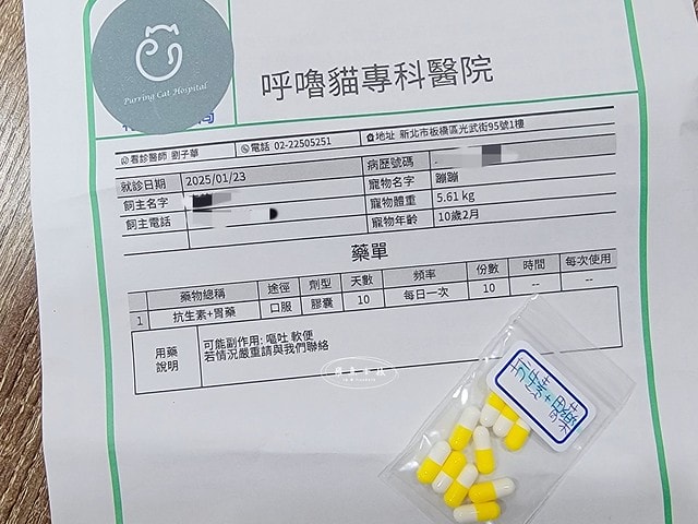 貓咪指甲斷掉,貓咪指甲流血會自己好嗎,貓貓指甲整個掉了怎麼辦,貓咪指甲斷掉dcard,貓咪指甲斷掉包紮,貓咪指甲裂開流血,貓咪指甲流血優碘,貓咪受傷,貓咪指甲斷掉流血,貓咪落甲,貓咪指甲流血會痛嗎,板橋貓咪醫院,板橋動物醫院推薦,板橋動物醫院dcard,板橋動物醫院ptt,板橋文化路動物醫院,板橋動物醫院推薦ptt,板橋動物醫院 貓,呼嚕貓專科醫院 Purring Cat Hospital預約制看診(板橋動物醫院推薦),呼嚕貓專科醫院 評價,板橋獸醫院,板橋獸醫院推薦,新埔動物醫院,江子翠動物醫院,板橋動物醫院評價 貓咪指甲斷掉,貓咪指甲流血會自己好嗎,貓貓指甲整個掉了怎麼辦,貓咪指甲斷掉dcard,貓咪指甲斷掉包紮,貓咪指甲裂開流血,貓咪指甲流血優碘,貓咪受傷,貓咪指甲斷掉流血,貓咪落甲,貓咪指甲流血會痛嗎,板橋貓咪醫院,板橋動物醫院推薦,板橋動物醫院dcard,板橋動物醫院ptt,板橋文化路動物醫院,板橋動物醫院推薦ptt,板橋動物醫院 貓,呼嚕貓專科醫院 Purring Cat Hospital預約制看診(板橋動物醫院推薦),呼嚕貓專科醫院 評價,板橋獸醫院,板橋獸醫院推薦,新埔動物醫院,江子翠動物醫院,板橋動物醫院評價