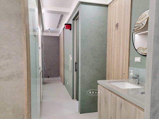 貓咪指甲斷掉,貓咪指甲流血會自己好嗎,貓貓指甲整個掉了怎麼辦,貓咪指甲斷掉dcard,貓咪指甲斷掉包紮,貓咪指甲裂開流血,貓咪指甲流血優碘,貓咪受傷,貓咪指甲斷掉流血,貓咪落甲,貓咪指甲流血會痛嗎,板橋貓咪醫院,板橋動物醫院推薦,板橋動物醫院dcard,板橋動物醫院ptt,板橋文化路動物醫院,板橋動物醫院推薦ptt,板橋動物醫院 貓,呼嚕貓專科醫院 Purring Cat Hospital預約制看診(板橋動物醫院推薦),呼嚕貓專科醫院 評價,板橋獸醫院,板橋獸醫院推薦,新埔動物醫院,江子翠動物醫院,板橋動物醫院評價 貓咪指甲斷掉,貓咪指甲流血會自己好嗎,貓貓指甲整個掉了怎麼辦,貓咪指甲斷掉dcard,貓咪指甲斷掉包紮,貓咪指甲裂開流血,貓咪指甲流血優碘,貓咪受傷,貓咪指甲斷掉流血,貓咪落甲,貓咪指甲流血會痛嗎,板橋貓咪醫院,板橋動物醫院推薦,板橋動物醫院dcard,板橋動物醫院ptt,板橋文化路動物醫院,板橋動物醫院推薦ptt,板橋動物醫院 貓,呼嚕貓專科醫院 Purring Cat Hospital預約制看診(板橋動物醫院推薦),呼嚕貓專科醫院 評價,板橋獸醫院,板橋獸醫院推薦,新埔動物醫院,江子翠動物醫院,板橋動物醫院評價