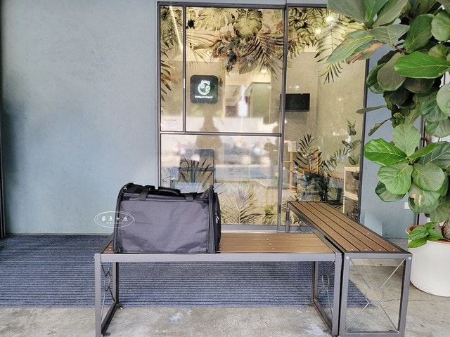 貓咪指甲斷掉,貓咪指甲流血會自己好嗎,貓貓指甲整個掉了怎麼辦,貓咪指甲斷掉dcard,貓咪指甲斷掉包紮,貓咪指甲裂開流血,貓咪指甲流血優碘,貓咪受傷,貓咪指甲斷掉流血,貓咪落甲,貓咪指甲流血會痛嗎,板橋貓咪醫院,板橋動物醫院推薦,板橋動物醫院dcard,板橋動物醫院ptt,板橋文化路動物醫院,板橋動物醫院推薦ptt,板橋動物醫院 貓,呼嚕貓專科醫院 Purring Cat Hospital預約制看診(板橋動物醫院推薦),呼嚕貓專科醫院 評價,板橋獸醫院,板橋獸醫院推薦,新埔動物醫院,江子翠動物醫院,板橋動物醫院評價 貓咪指甲斷掉,貓咪指甲流血會自己好嗎,貓貓指甲整個掉了怎麼辦,貓咪指甲斷掉dcard,貓咪指甲斷掉包紮,貓咪指甲裂開流血,貓咪指甲流血優碘,貓咪受傷,貓咪指甲斷掉流血,貓咪落甲,貓咪指甲流血會痛嗎,板橋貓咪醫院,板橋動物醫院推薦,板橋動物醫院dcard,板橋動物醫院ptt,板橋文化路動物醫院,板橋動物醫院推薦ptt,板橋動物醫院 貓,呼嚕貓專科醫院 Purring Cat Hospital預約制看診(板橋動物醫院推薦),呼嚕貓專科醫院 評價,板橋獸醫院,板橋獸醫院推薦,新埔動物醫院,江子翠動物醫院,板橋動物醫院評價