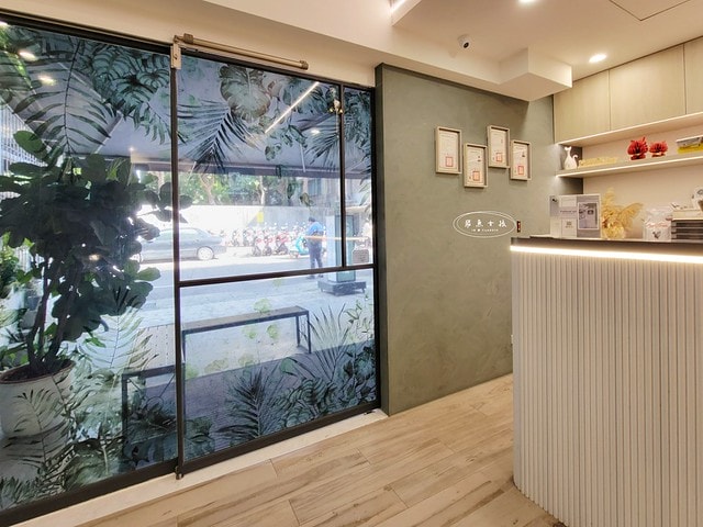 貓咪指甲斷掉,貓咪指甲流血會自己好嗎,貓貓指甲整個掉了怎麼辦,貓咪指甲斷掉dcard,貓咪指甲斷掉包紮,貓咪指甲裂開流血,貓咪指甲流血優碘,貓咪受傷,貓咪指甲斷掉流血,貓咪落甲,貓咪指甲流血會痛嗎,板橋貓咪醫院,板橋動物醫院推薦,板橋動物醫院dcard,板橋動物醫院ptt,板橋文化路動物醫院,板橋動物醫院推薦ptt,板橋動物醫院 貓,呼嚕貓專科醫院 Purring Cat Hospital預約制看診(板橋動物醫院推薦),呼嚕貓專科醫院 評價,板橋獸醫院,板橋獸醫院推薦,新埔動物醫院,江子翠動物醫院,板橋動物醫院評價 貓咪指甲斷掉,貓咪指甲流血會自己好嗎,貓貓指甲整個掉了怎麼辦,貓咪指甲斷掉dcard,貓咪指甲斷掉包紮,貓咪指甲裂開流血,貓咪指甲流血優碘,貓咪受傷,貓咪指甲斷掉流血,貓咪落甲,貓咪指甲流血會痛嗎,板橋貓咪醫院,板橋動物醫院推薦,板橋動物醫院dcard,板橋動物醫院ptt,板橋文化路動物醫院,板橋動物醫院推薦ptt,板橋動物醫院 貓,呼嚕貓專科醫院 Purring Cat Hospital預約制看診(板橋動物醫院推薦),呼嚕貓專科醫院 評價,板橋獸醫院,板橋獸醫院推薦,新埔動物醫院,江子翠動物醫院,板橋動物醫院評價