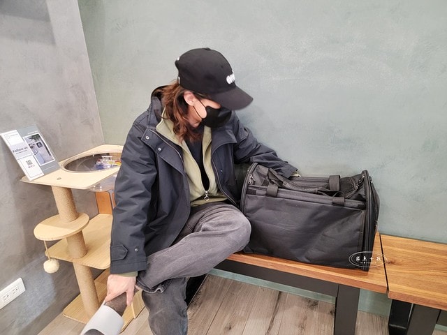 貓咪指甲斷掉,貓咪指甲流血會自己好嗎,貓貓指甲整個掉了怎麼辦,貓咪指甲斷掉dcard,貓咪指甲斷掉包紮,貓咪指甲裂開流血,貓咪指甲流血優碘,貓咪受傷,貓咪指甲斷掉流血,貓咪落甲,貓咪指甲流血會痛嗎,板橋貓咪醫院,板橋動物醫院推薦,板橋動物醫院dcard,板橋動物醫院ptt,板橋文化路動物醫院,板橋動物醫院推薦ptt,板橋動物醫院 貓,呼嚕貓專科醫院 Purring Cat Hospital預約制看診(板橋動物醫院推薦),呼嚕貓專科醫院 評價,板橋獸醫院,板橋獸醫院推薦,新埔動物醫院,江子翠動物醫院,板橋動物醫院評價 貓咪指甲斷掉,貓咪指甲流血會自己好嗎,貓貓指甲整個掉了怎麼辦,貓咪指甲斷掉dcard,貓咪指甲斷掉包紮,貓咪指甲裂開流血,貓咪指甲流血優碘,貓咪受傷,貓咪指甲斷掉流血,貓咪落甲,貓咪指甲流血會痛嗎,板橋貓咪醫院,板橋動物醫院推薦,板橋動物醫院dcard,板橋動物醫院ptt,板橋文化路動物醫院,板橋動物醫院推薦ptt,板橋動物醫院 貓,呼嚕貓專科醫院 Purring Cat Hospital預約制看診(板橋動物醫院推薦),呼嚕貓專科醫院 評價,板橋獸醫院,板橋獸醫院推薦,新埔動物醫院,江子翠動物醫院,板橋動物醫院評價