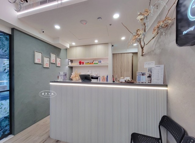 貓咪指甲斷掉,貓咪指甲流血會自己好嗎,貓貓指甲整個掉了怎麼辦,貓咪指甲斷掉dcard,貓咪指甲斷掉包紮,貓咪指甲裂開流血,貓咪指甲流血優碘,貓咪受傷,貓咪指甲斷掉流血,貓咪落甲,貓咪指甲流血會痛嗎,板橋貓咪醫院,板橋動物醫院推薦,板橋動物醫院dcard,板橋動物醫院ptt,板橋文化路動物醫院,板橋動物醫院推薦ptt,板橋動物醫院 貓,呼嚕貓專科醫院 Purring Cat Hospital預約制看診(板橋動物醫院推薦),呼嚕貓專科醫院 評價,板橋獸醫院,板橋獸醫院推薦,新埔動物醫院,江子翠動物醫院,板橋動物醫院評價 貓咪指甲斷掉,貓咪指甲流血會自己好嗎,貓貓指甲整個掉了怎麼辦,貓咪指甲斷掉dcard,貓咪指甲斷掉包紮,貓咪指甲裂開流血,貓咪指甲流血優碘,貓咪受傷,貓咪指甲斷掉流血,貓咪落甲,貓咪指甲流血會痛嗎,板橋貓咪醫院,板橋動物醫院推薦,板橋動物醫院dcard,板橋動物醫院ptt,板橋文化路動物醫院,板橋動物醫院推薦ptt,板橋動物醫院 貓,呼嚕貓專科醫院 Purring Cat Hospital預約制看診(板橋動物醫院推薦),呼嚕貓專科醫院 評價,板橋獸醫院,板橋獸醫院推薦,新埔動物醫院,江子翠動物醫院,板橋動物醫院評價