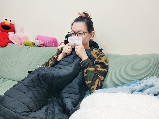 娘家熬雞精評價,常溫熬雞精開箱,熬雞精好處分享,熬雞精滴雞精差別,平價送禮首選,熬雞精禮盒分享,複方熬雞精禮盒開箱,熬雞精送禮推薦,無腥味熬雞精推薦,長輩過年養生禮盒分享,熬雞精怎麼喝,滋補養生熬雞精分享,補充元氣禮盒分享,老薑熬雞精,紅棗枸杞熬雞精,2025年節送禮推薦,娘家熬雞精ptt,娘家熬雞精dcard,娘家熬雞精滴雞精差別,娘家熬雞精功效,娘家熬雞精哪裡買,娘家熬雞精全聯,熬雞精滴雞精ptt,滴雞精熬雞精差別,熬雞精滴雞精差別,熬雞精 滴雞精,熬雞精 全聯,全聯雞精特價,全聯滴雞精推薦,全聯熬雞精推薦,全聯雞精推薦,全聯滴雞精ptt,每天喝滴雞精ptt,老薑熬雞精推薦,紅棗枸杞熬雞精分享,年節送禮推薦禮盒,過年禮盒推薦