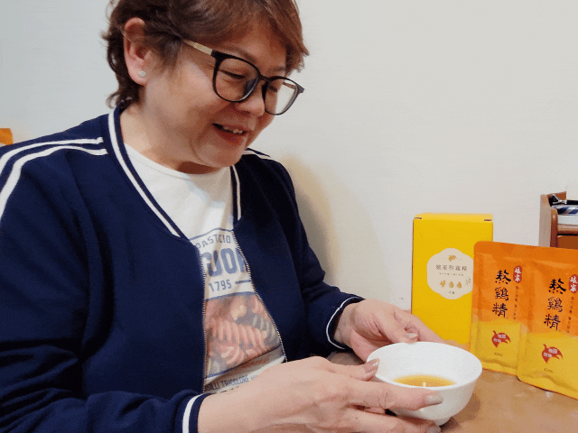 娘家熬雞精評價,常溫熬雞精開箱,熬雞精好處分享,熬雞精滴雞精差別,平價送禮首選,熬雞精禮盒分享,複方熬雞精禮盒開箱,熬雞精送禮推薦,無腥味熬雞精推薦,長輩過年養生禮盒分享,熬雞精怎麼喝,滋補養生熬雞精分享,補充元氣禮盒分享,老薑熬雞精,紅棗枸杞熬雞精,2025年節送禮推薦,娘家熬雞精ptt,娘家熬雞精dcard,娘家熬雞精滴雞精差別,娘家熬雞精功效,娘家熬雞精哪裡買,娘家熬雞精全聯,熬雞精滴雞精ptt,滴雞精熬雞精差別,熬雞精滴雞精差別,熬雞精 滴雞精,熬雞精 全聯,全聯雞精特價,全聯滴雞精推薦,全聯熬雞精推薦,全聯雞精推薦,全聯滴雞精ptt,每天喝滴雞精ptt,老薑熬雞精推薦,紅棗枸杞熬雞精分享,年節送禮推薦禮盒,過年禮盒推薦