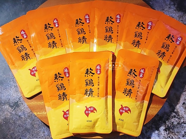 娘家熬雞精評價,常溫熬雞精開箱,熬雞精好處分享,熬雞精滴雞精差別,平價送禮首選,熬雞精禮盒分享,複方熬雞精禮盒開箱,熬雞精送禮推薦,無腥味熬雞精推薦,長輩過年養生禮盒分享,熬雞精怎麼喝,滋補養生熬雞精分享,補充元氣禮盒分享,老薑熬雞精,紅棗枸杞熬雞精,2025年節送禮推薦,娘家熬雞精ptt,娘家熬雞精dcard,娘家熬雞精滴雞精差別,娘家熬雞精功效,娘家熬雞精哪裡買,娘家熬雞精全聯,熬雞精滴雞精ptt,滴雞精熬雞精差別,熬雞精滴雞精差別,熬雞精 滴雞精,熬雞精 全聯,全聯雞精特價,全聯滴雞精推薦,全聯熬雞精推薦,全聯雞精推薦,全聯滴雞精ptt,每天喝滴雞精ptt,老薑熬雞精推薦,紅棗枸杞熬雞精分享,年節送禮推薦禮盒,過年禮盒推薦